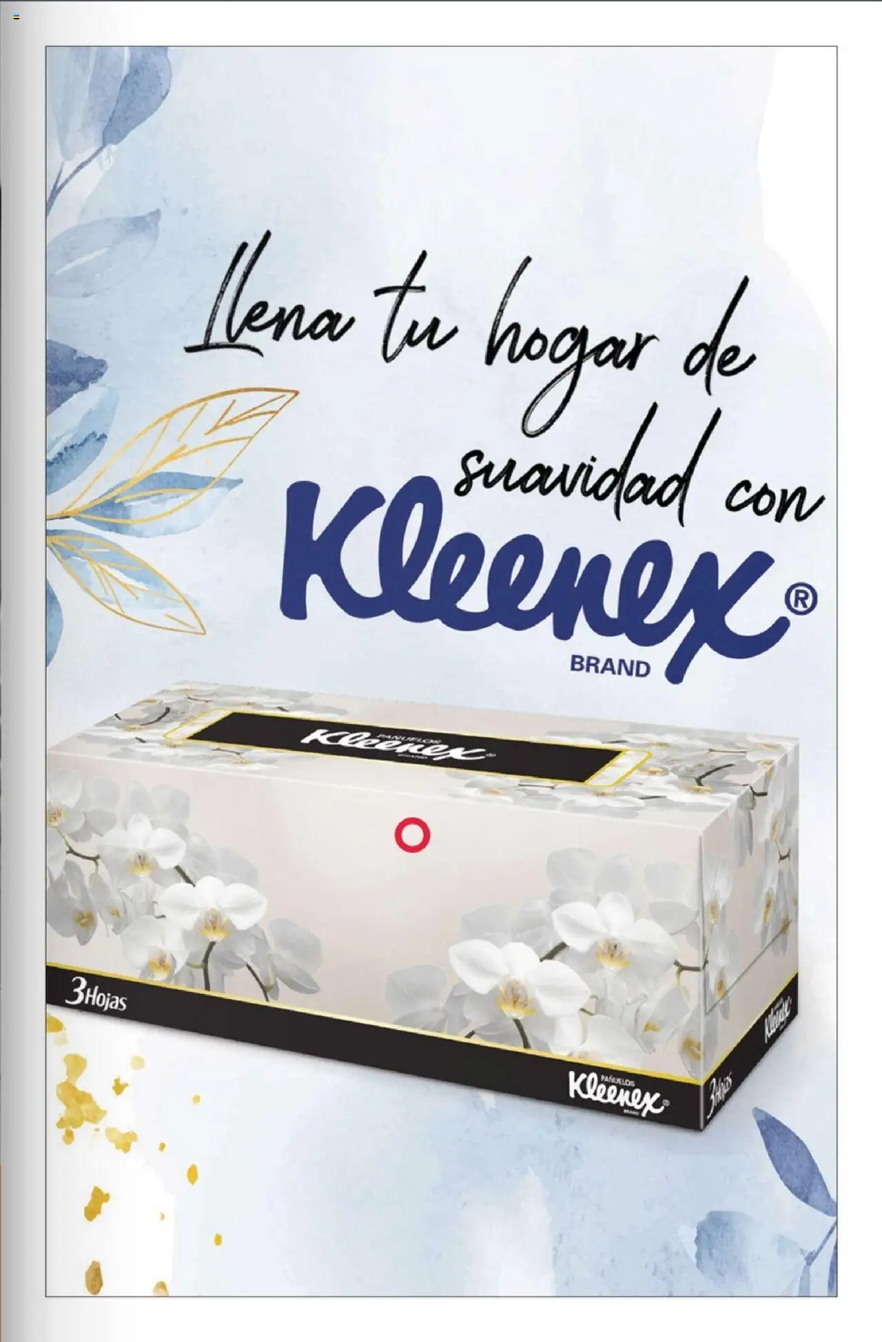 Nuevas ofertas de Costco válidas en toda la República Mexicana desde el 03.10.2025. ¡Encuentra las mejores ofertas en Costco - Revista Octubre! | Página: 109