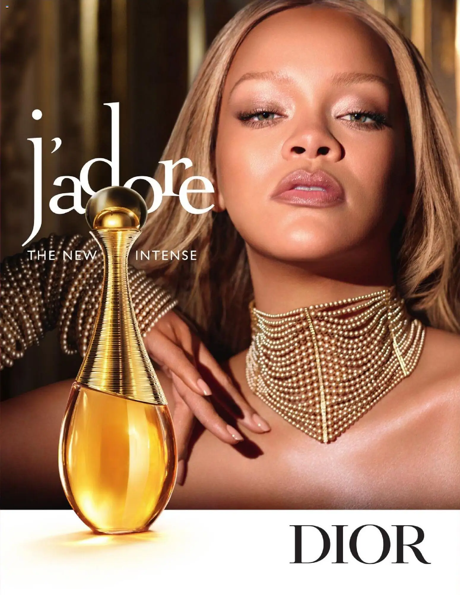 Shoppers flyer valid from 11.04.2026 | Page: 2