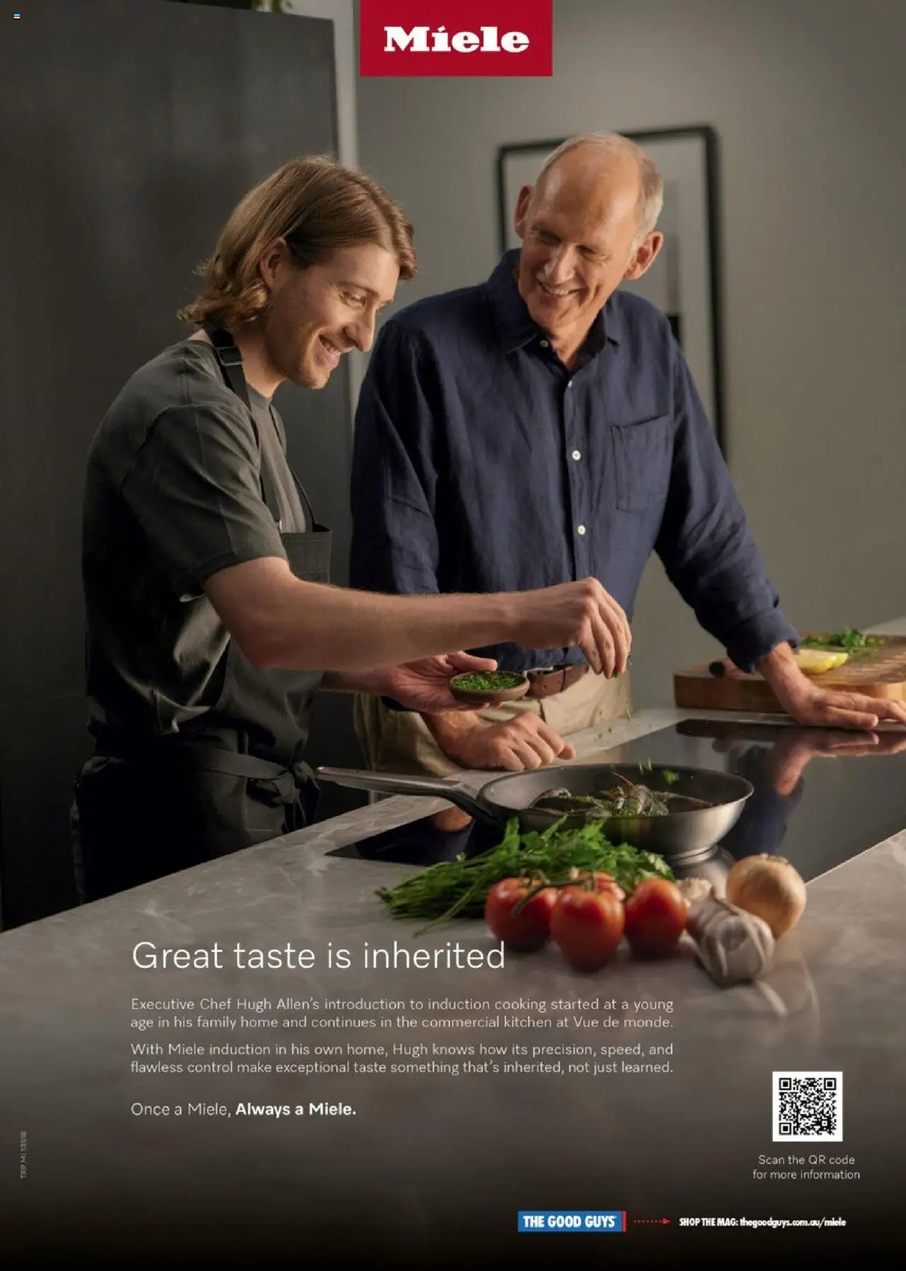 The Good Guys catalogue - valid from 30.09.2025 | Page: 15