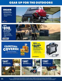 Preview of BCF catalogue  - valid from 24.02.2026 | Page: 26