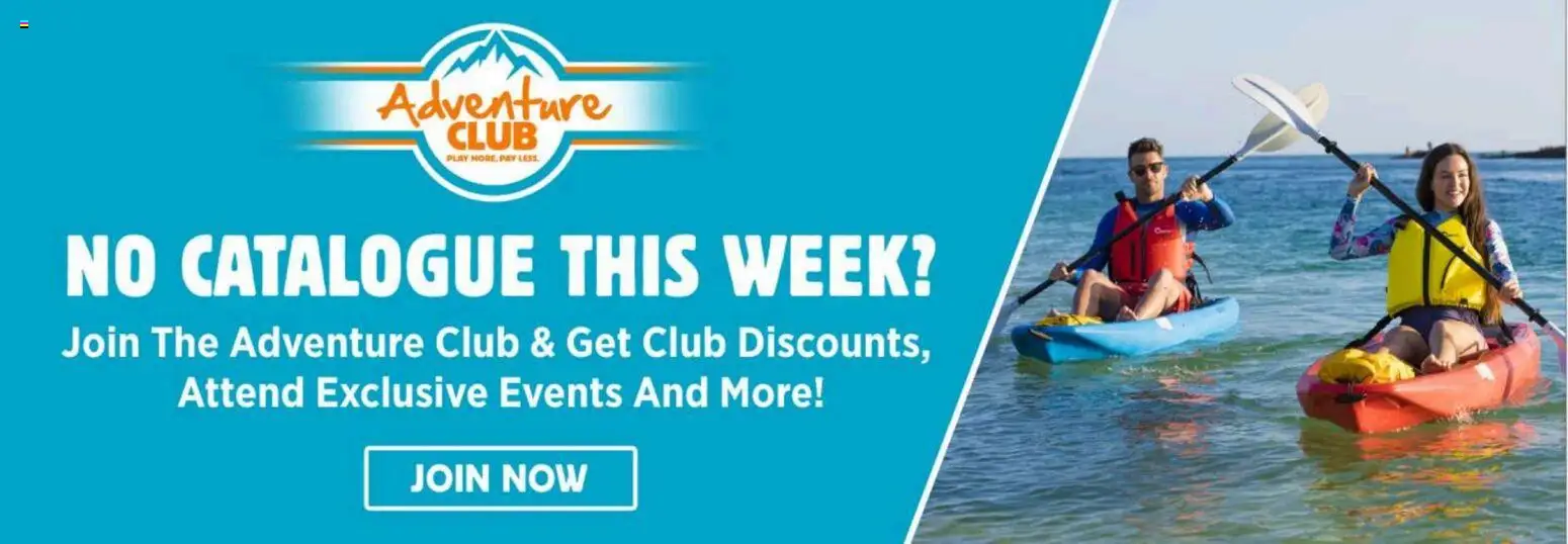 Anaconda catalogue - valid from 27.01.2026 | Page: 1