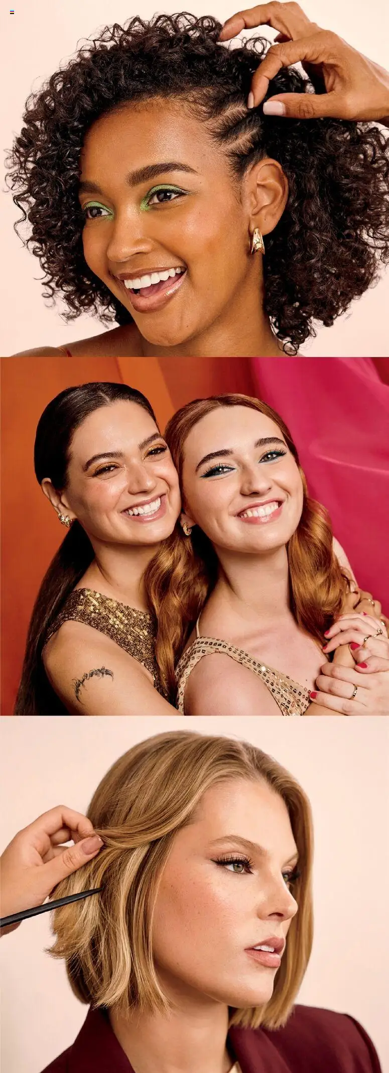 Ulta Beauty Black Friday - valid from 23.11.2025 | Page: 132