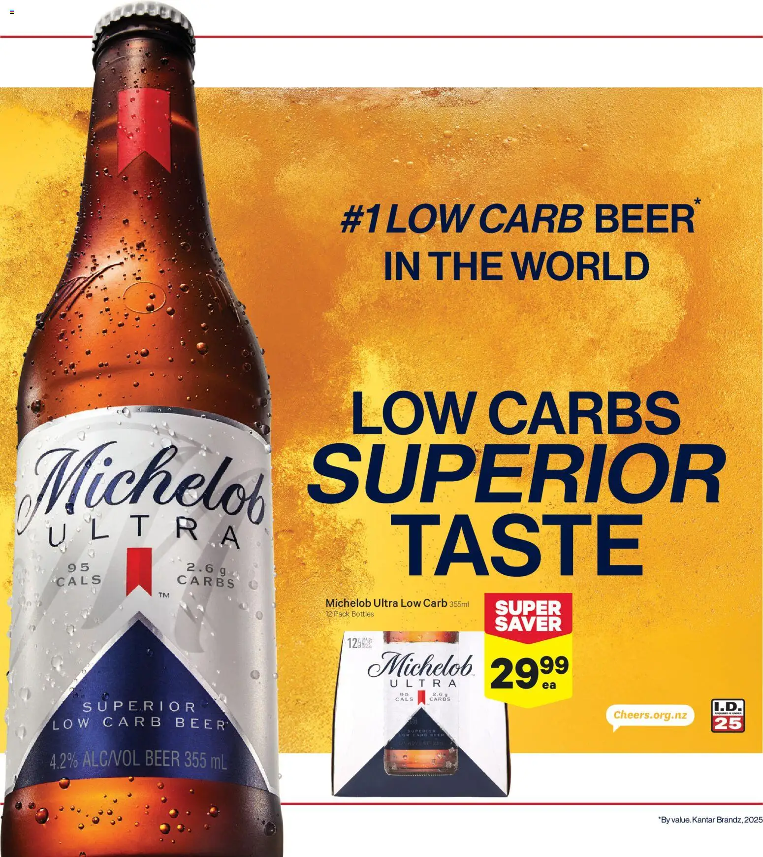 New World catalogue from 09.02.2026 | Page: 11