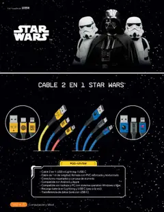 Vista previa de Steren catálogo, nuevo folleto de la tienda, válido en México a partir del 01.01.2025 | Página: 168