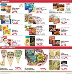 Preview of Martin’s weekly ads valid from 11.01.2026 | Page: 12