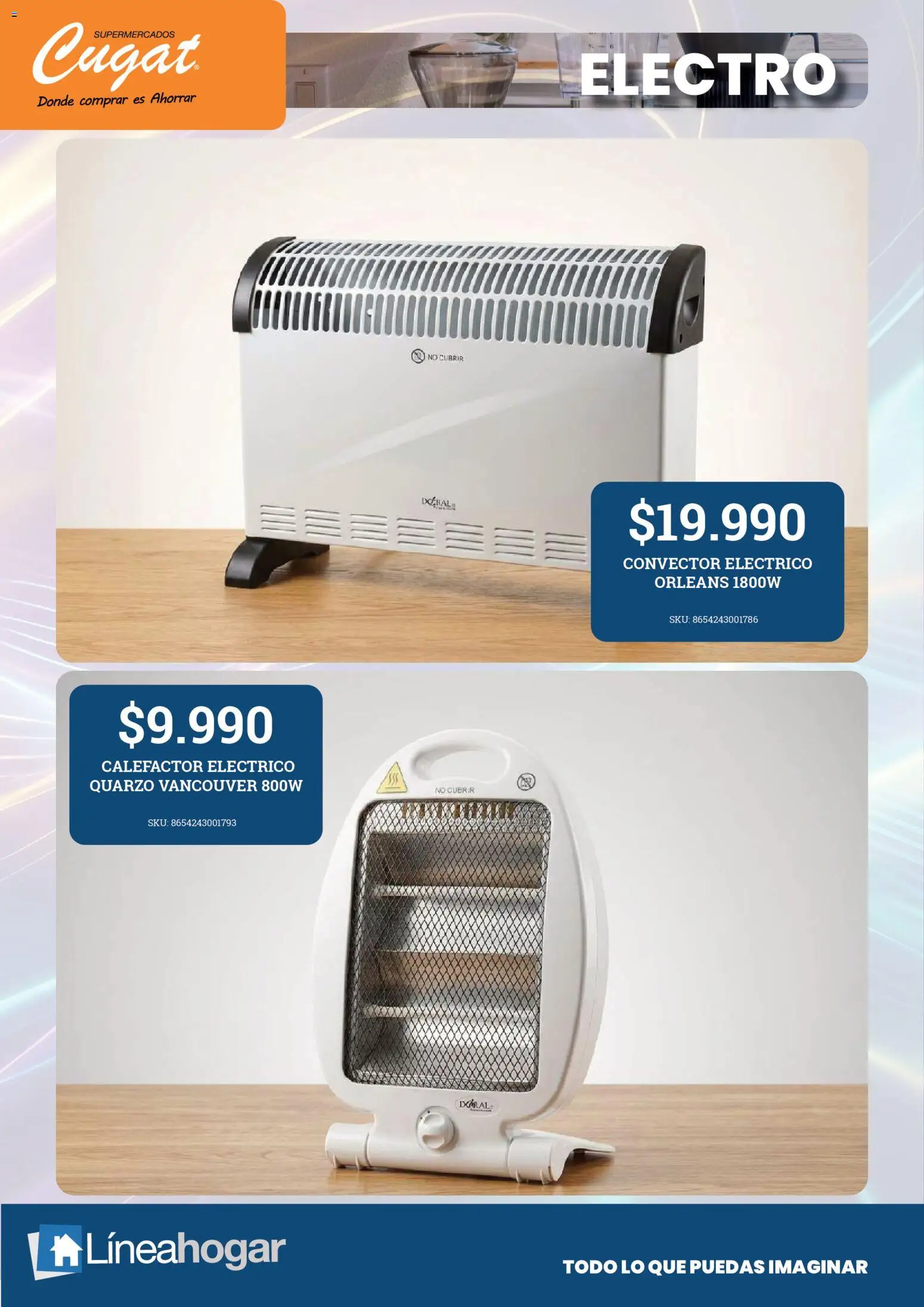 Cugat Letak │ válido desde el 01.04.2026 | Página: 14