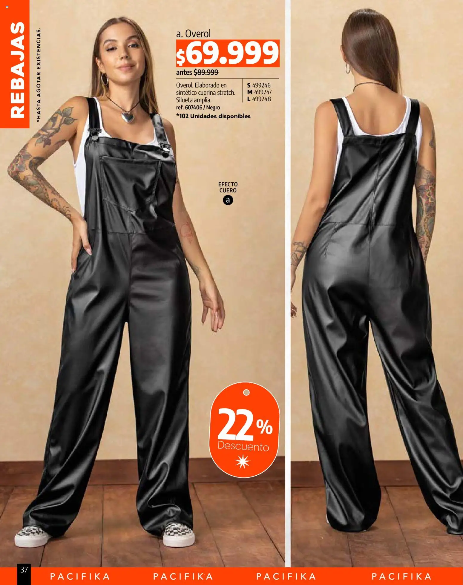 Pacifika revista - valida desde el 06.02.2026 | Página: 248