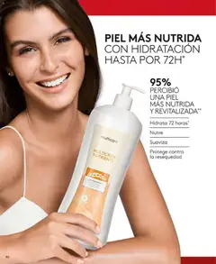 Catálogo Ésika Campaña 3 válido desde el 01.02.2026 | Página: 94