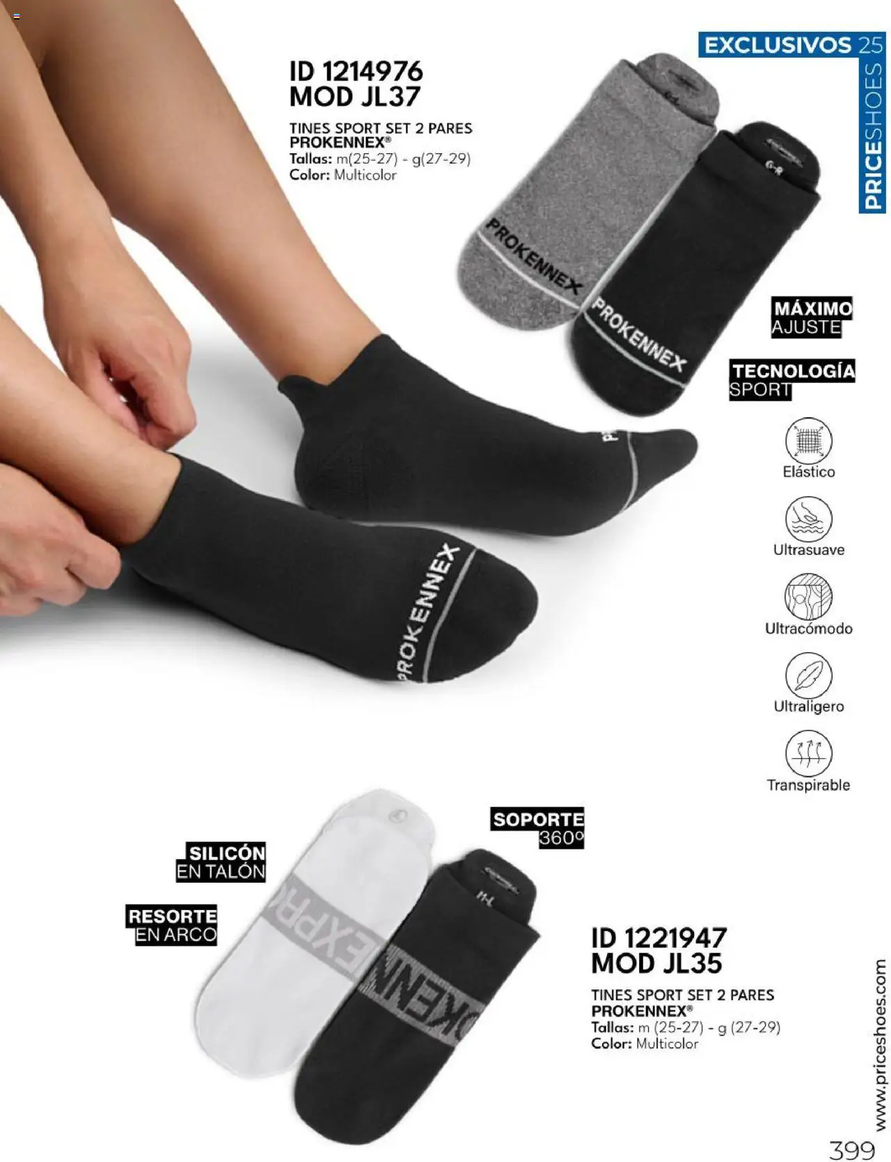 Nuevas ofertas de Price Shoes válidas en toda la República Mexicana desde el 26.06.2025. ¡Encuentra las mejores ofertas en Price Shoes catálogo Botas ! | Página: 399