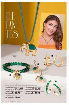 Vista previa de folleto Azzorti - Campaña C17/2025 de la Azzorti válido desde 15.10.2025 | Página: 94 | Productos: Baño