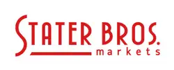 Stater Bros logo