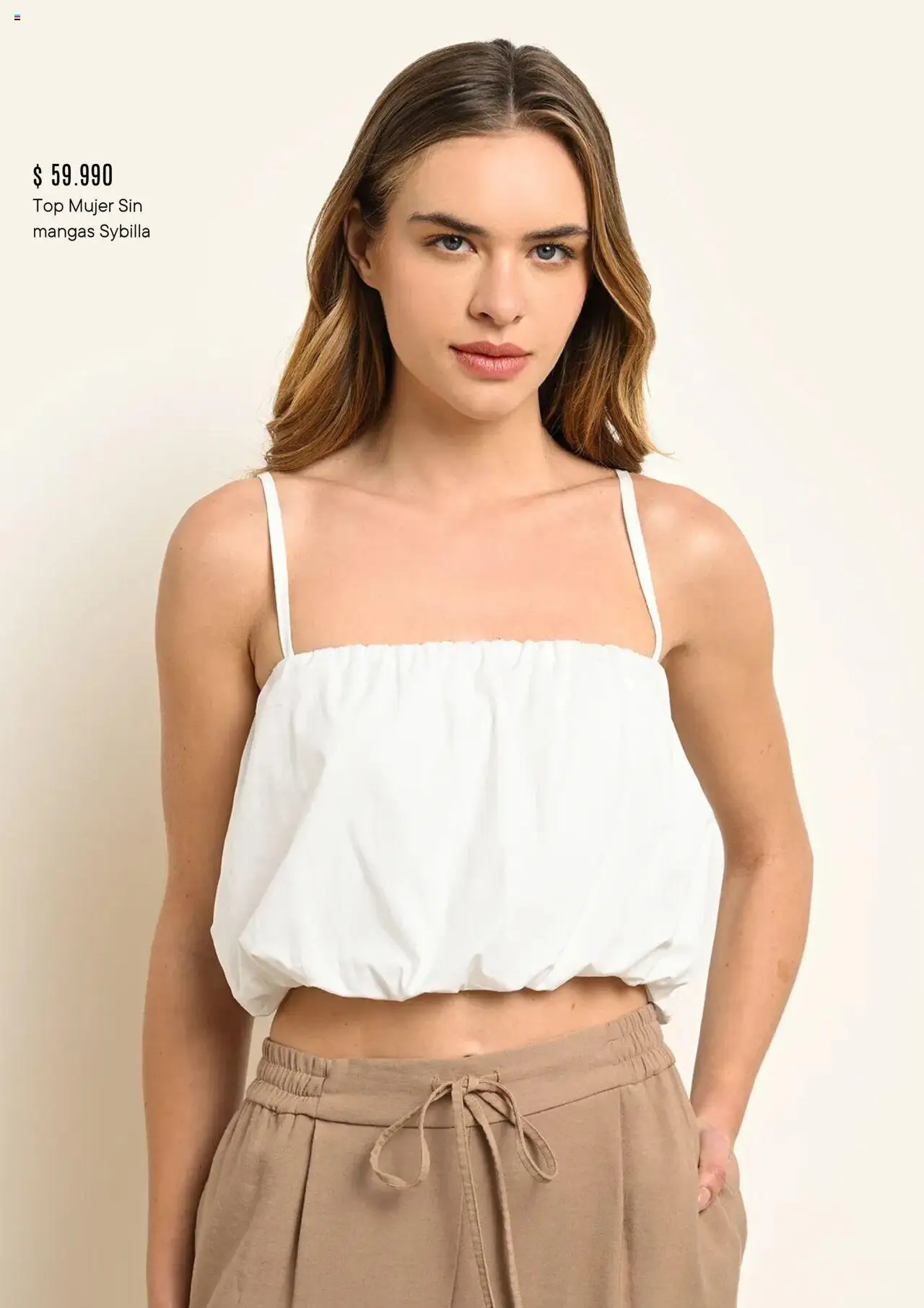 Falabella revista - valida desde el 01.07.2025 | Página: 10 | Productos: Top