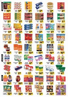 Coelho Diniz - Ofertas da semana - Pré-Visualização do folheto da loja Coelho Diniz, válido de 31.10.2025 | Página: 2