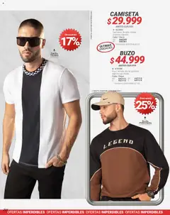 Carmel - Carmel C17 2025 -  Vista previa de la revista de la tienda Carmel valido desde el 25.09.2025 | Página: 218