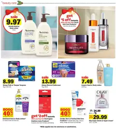 Preview of Meijer weekly ads valid from 03.12.2025 | Page: 31
