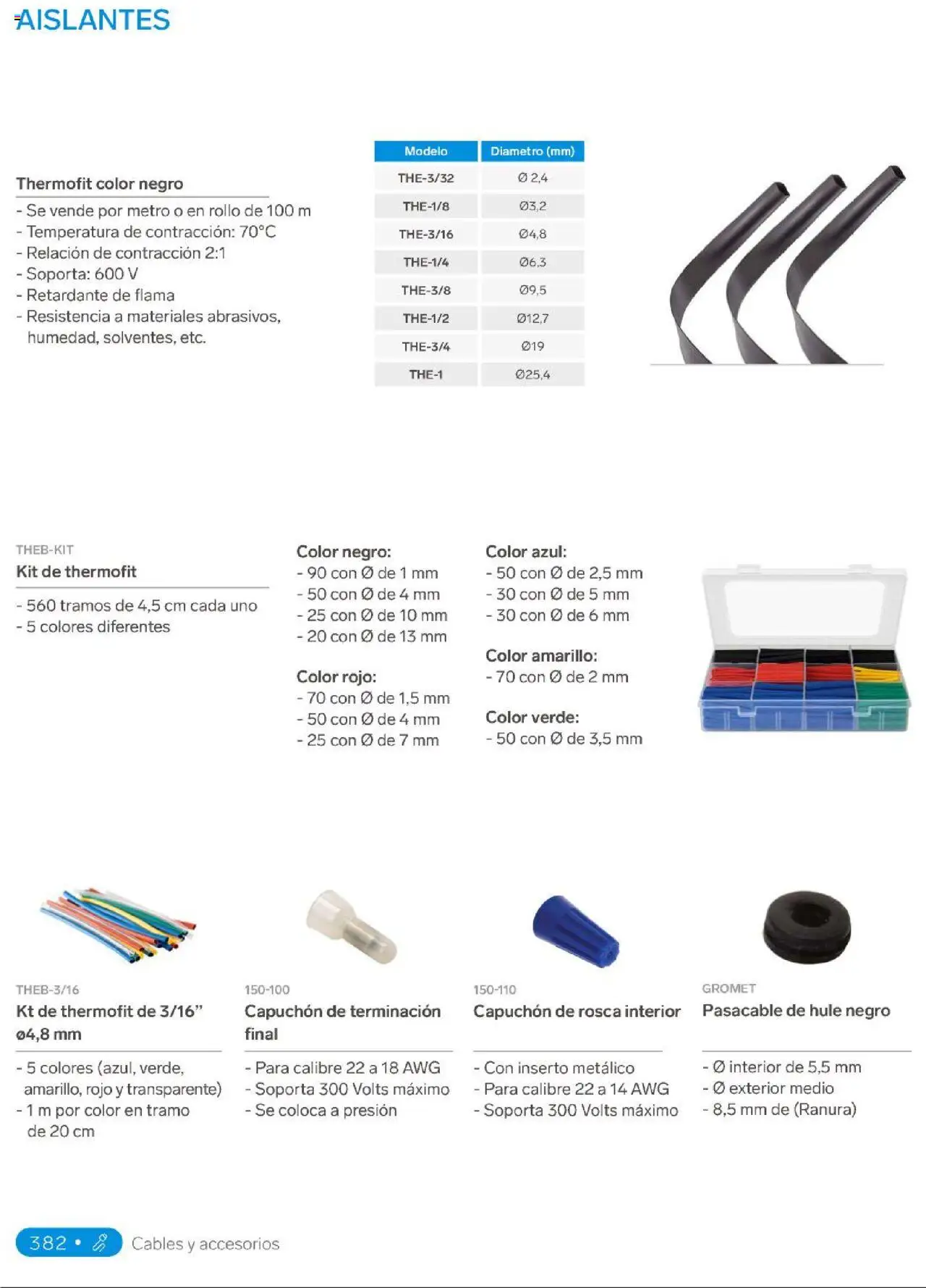 Nuevas ofertas de Steren válidas en toda la República Mexicana desde el 01.01.2025. ¡Encuentra las mejores ofertas en Steren catálogo! | Página: 400