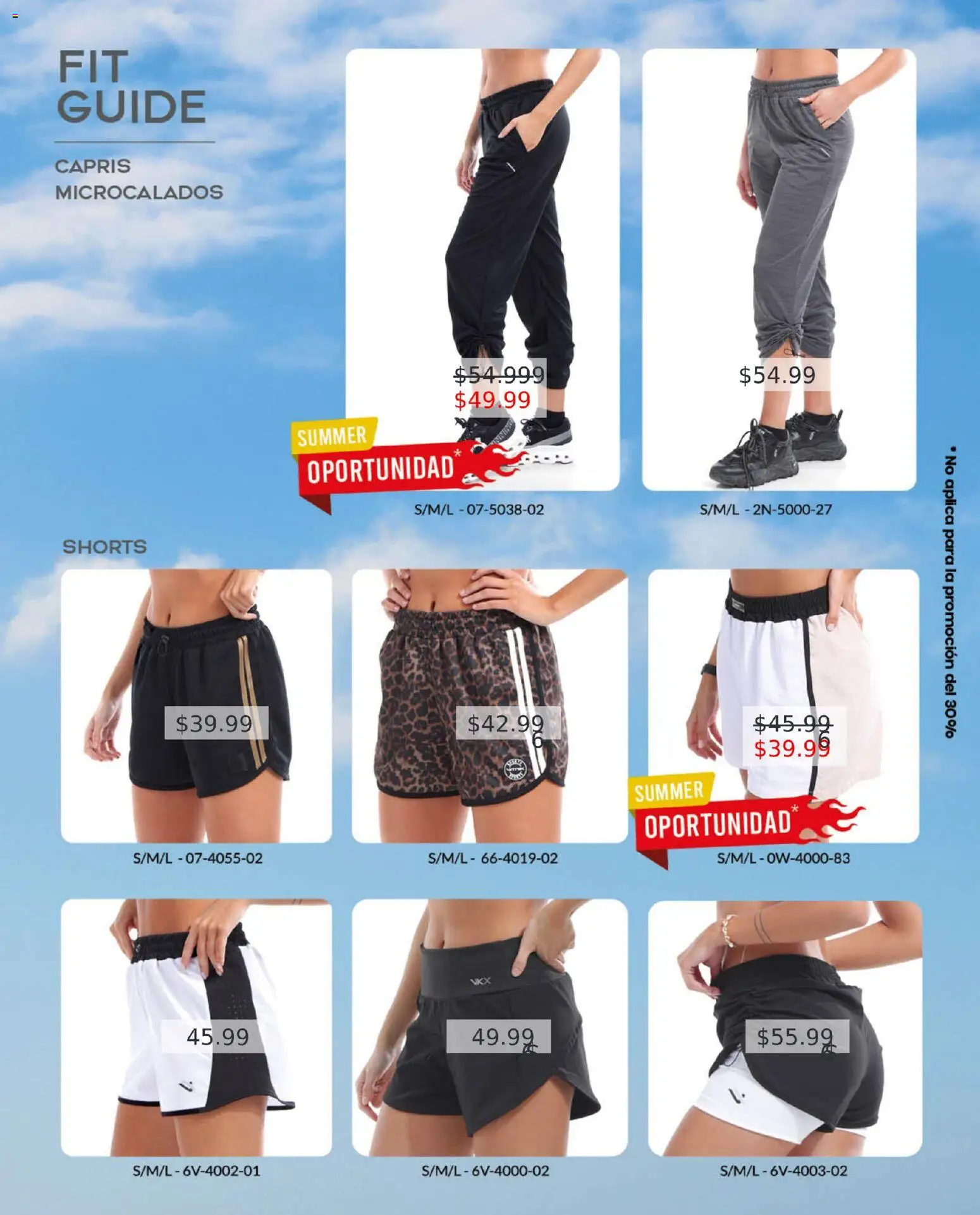 Vitnik - Folleto │ válido desde el 01.01.2026 | Página: 227