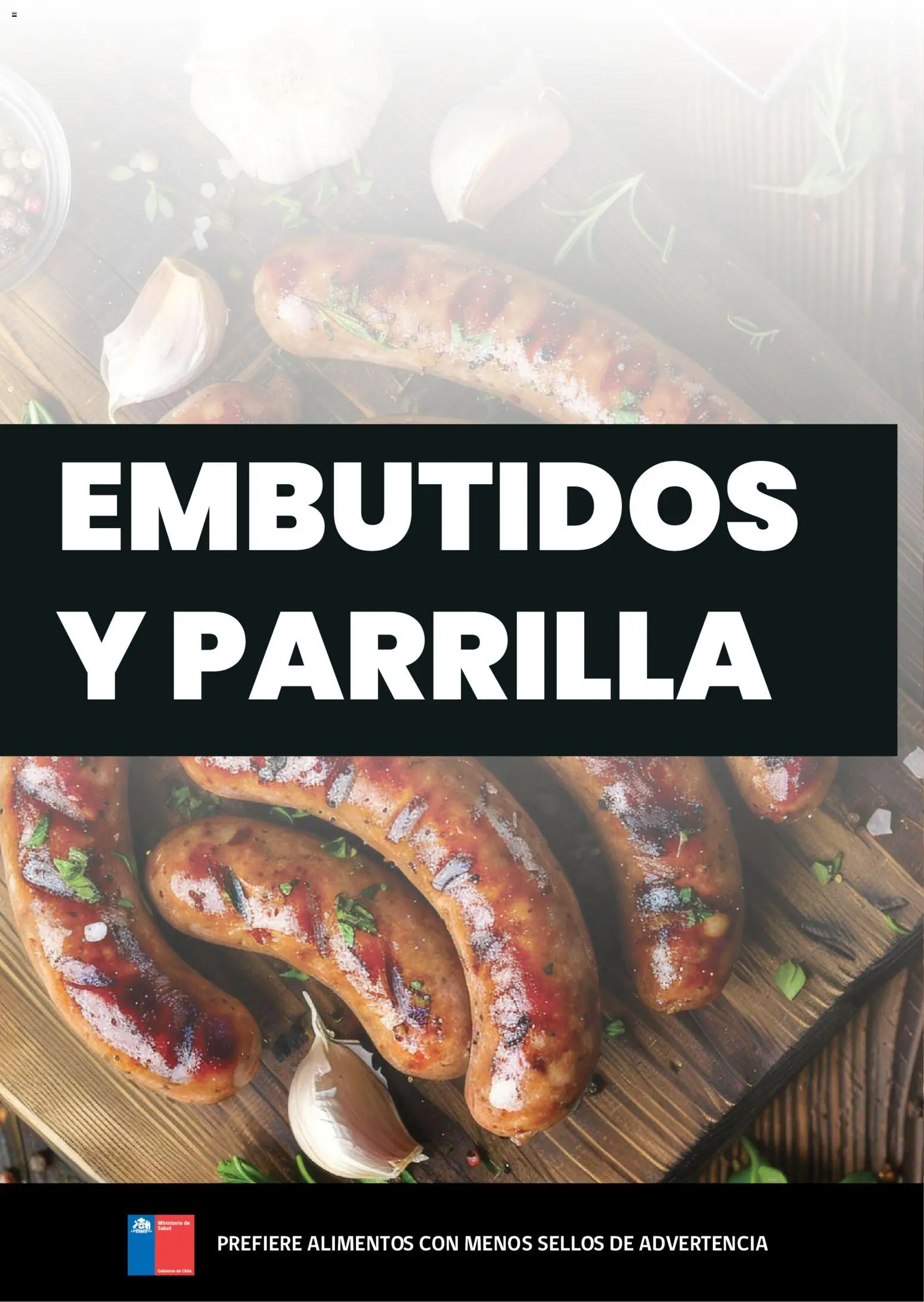 Letak Cugat │ válido desde el 09.02.2026 | Página: 26 | Productos: Parrilla