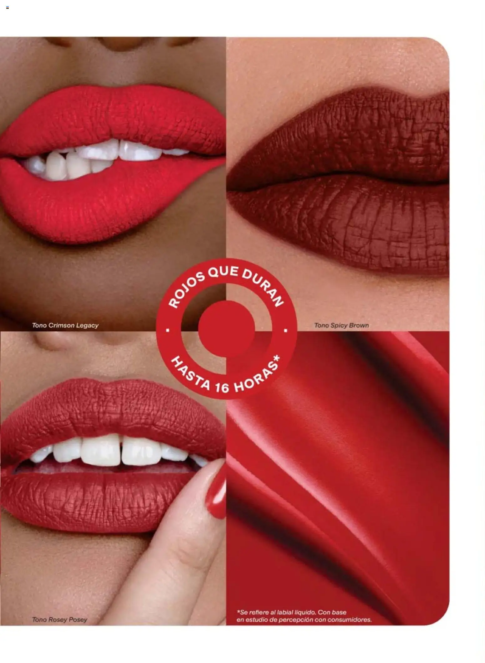 ¡El último » catálogo de AVON para Mayo « está aquí! Descubre las SUPER OFERTAS. | México