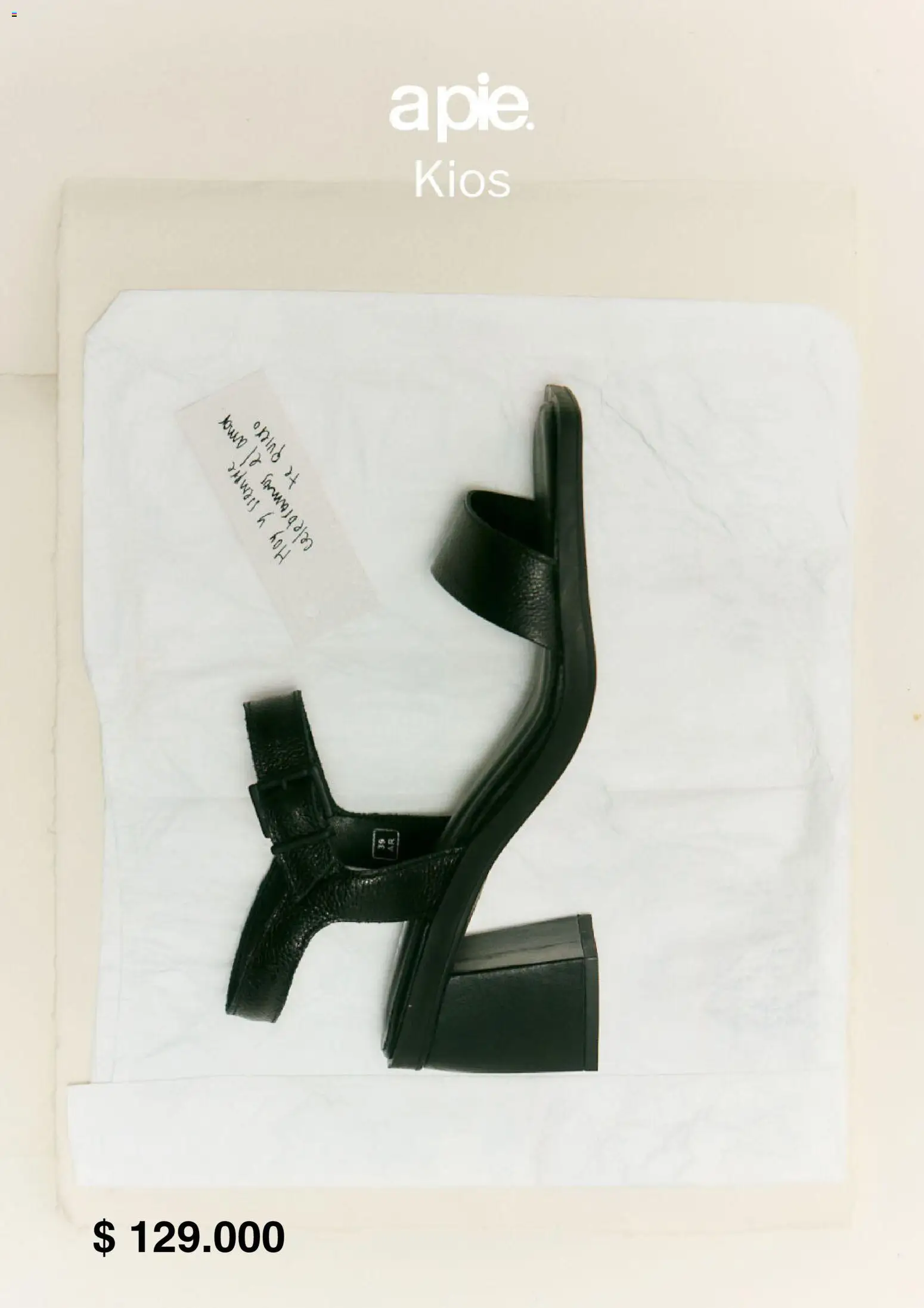 Grimoldi catálogo │ válido desde el 01.11.2025 | Página: 8