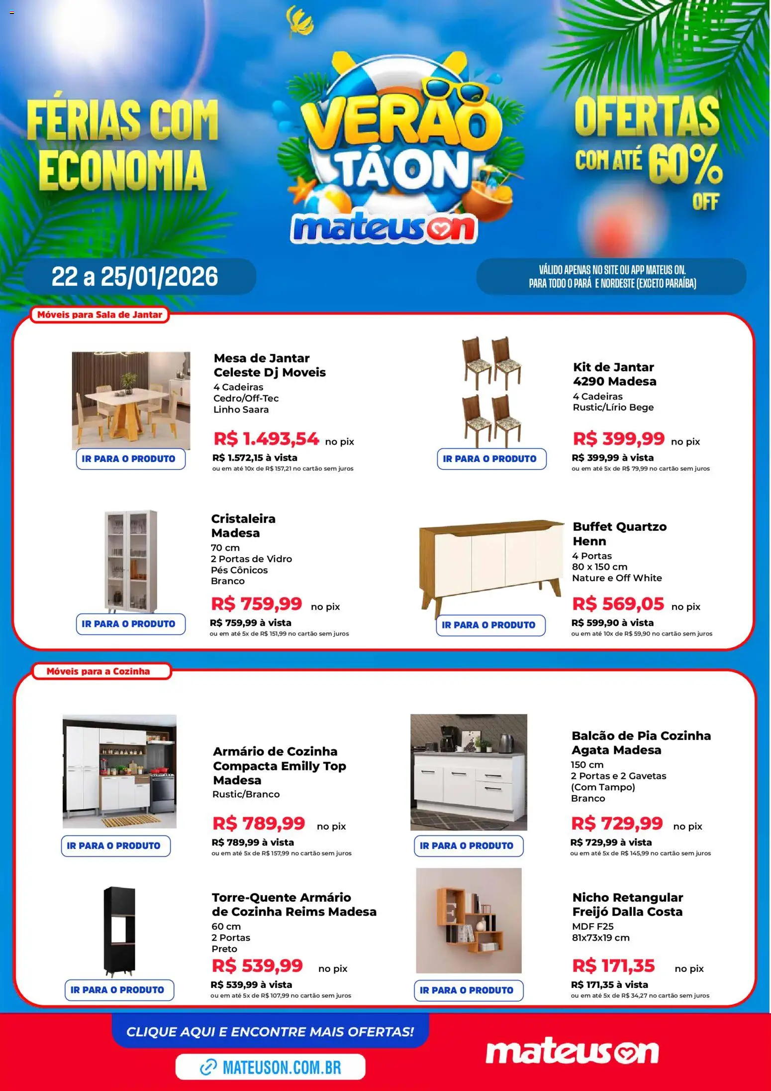 Mateus Folheto - válido de 22.01.2026 | Página: 2
