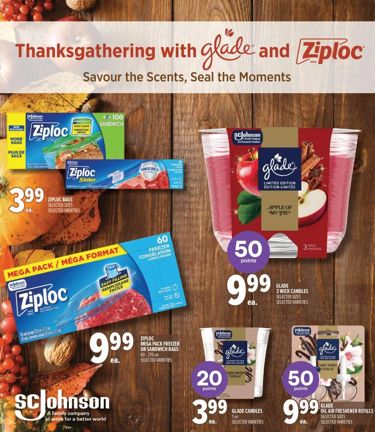 Metro flyer valid from 02.10.2025 | Page: 16 | Products: Freezer, Oil