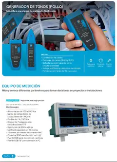 Vista previa de Steren catálogo, nuevo folleto de la tienda, válido en México a partir del 01.01.2025 | Página: 378