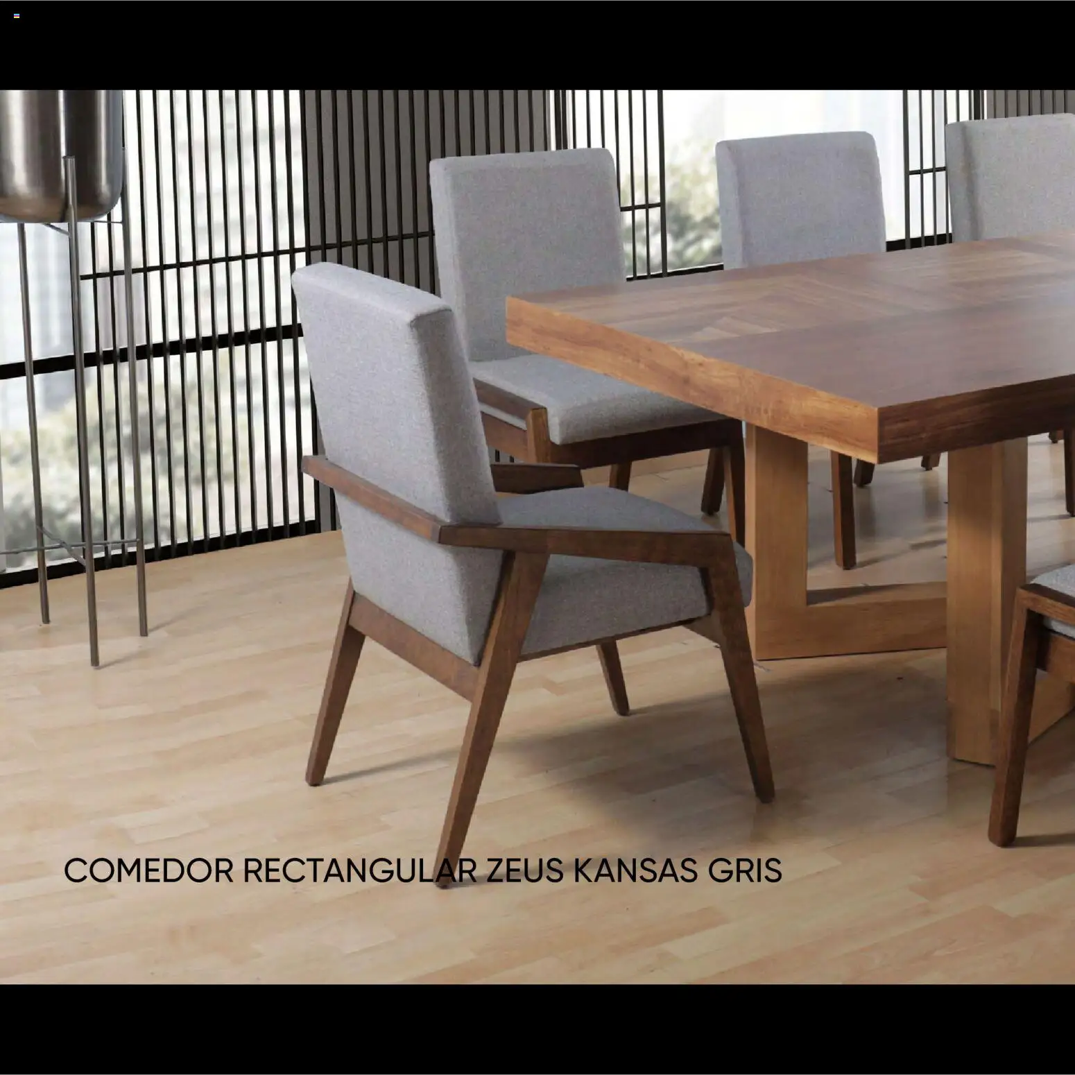 Nuevas ofertas de Muebles Dico válidas en toda la República Mexicana desde el 27.10.2025. ¡Encuentra las mejores ofertas en Muebles Dico catálogo Premium! | Página: 44