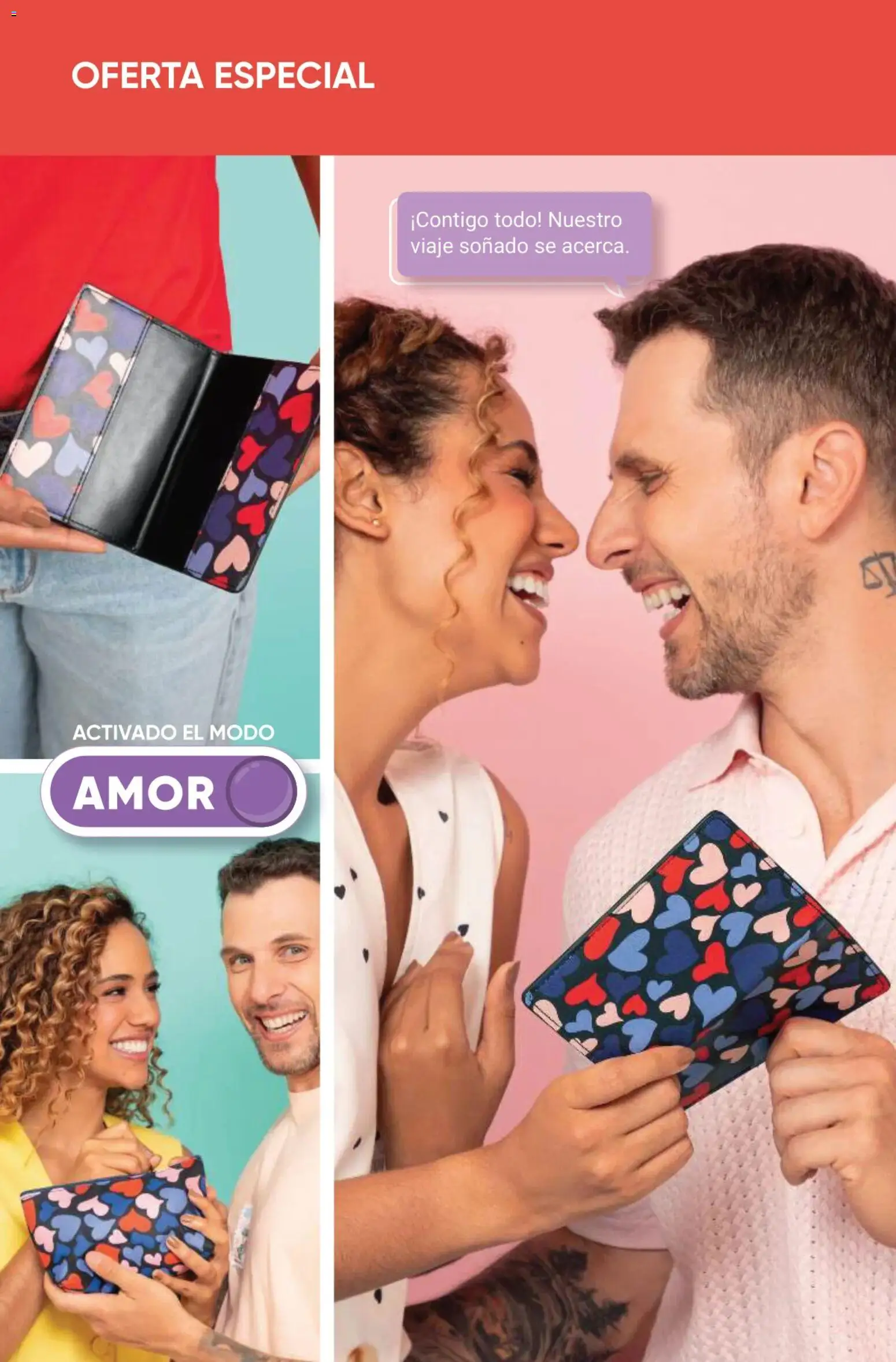 Avon revista - valida desde el 01.02.2026 | Página: 44