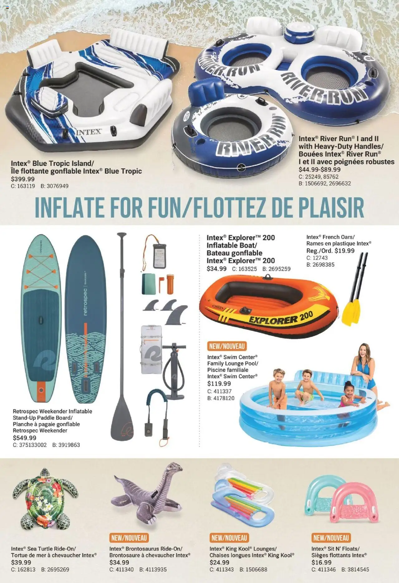 Cabelas flyer valid from 20.05.2025 | Page: 4