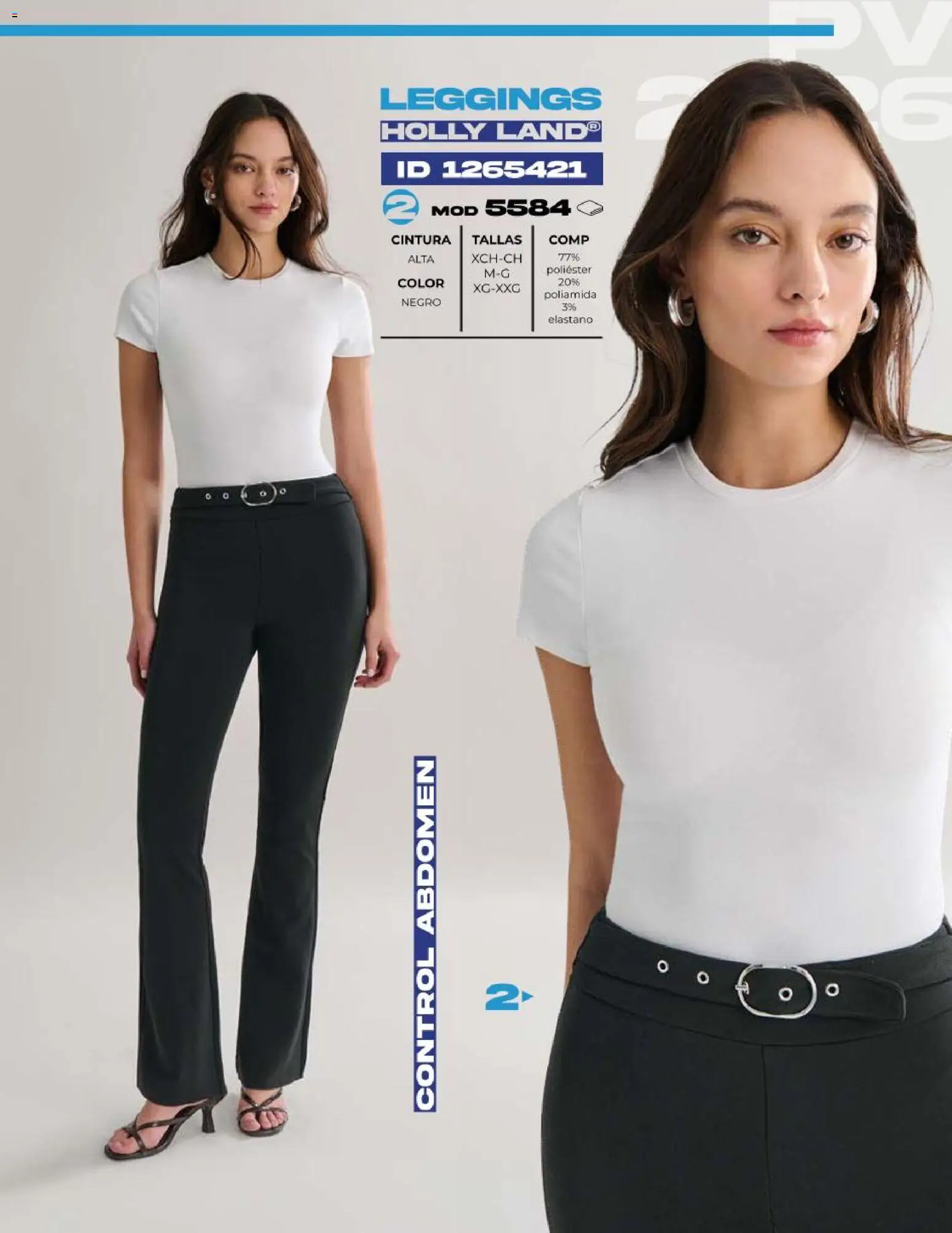 Nuevas ofertas de Price Shoes válidas en toda la República Mexicana desde el 05.02.2026. ¡Encuentra las mejores ofertas en Price Shoes catálogo Jeans! | Página: 151