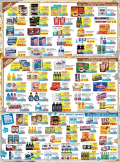 Estrela Azul - Ofertas da semana - Pré-Visualização do folheto da loja Estrela Azul, válido de 26.12.2025 | Página: 2