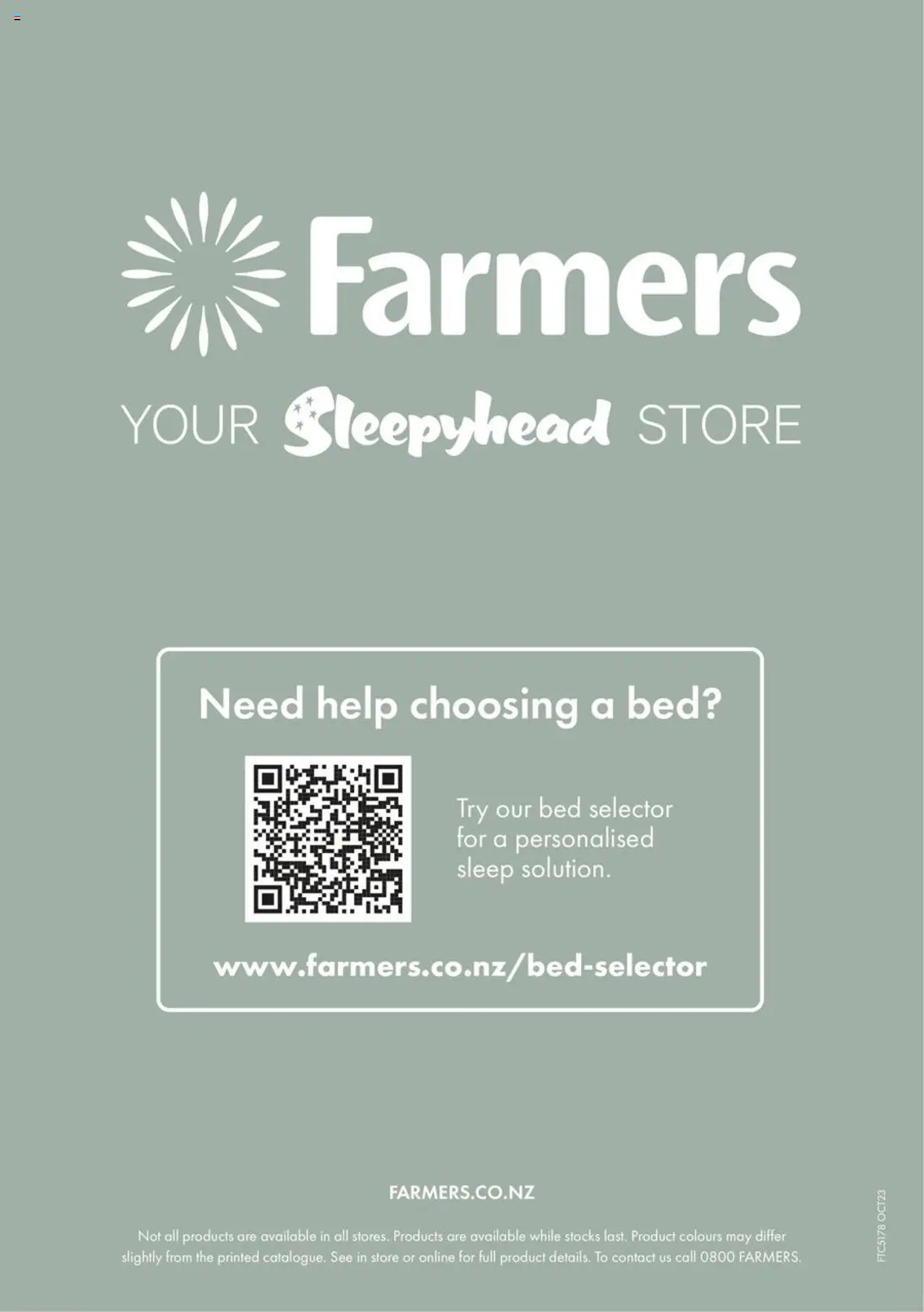 Farmers catalogue from 01.01.2024 | Page: 18