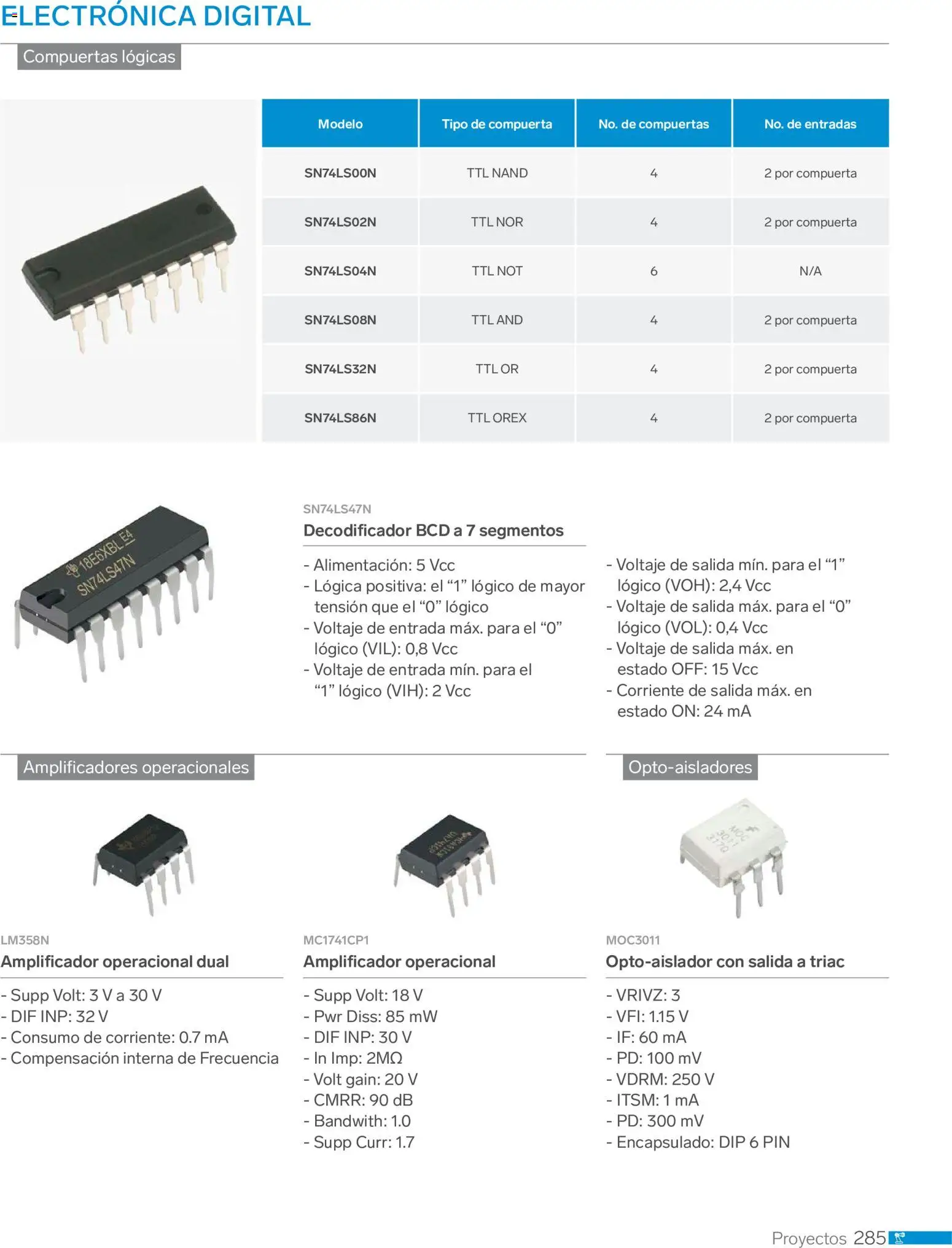 Nuevas ofertas de Steren válidas en toda la República Mexicana desde el 01.01.2026. ¡Encuentra las mejores ofertas en Steren catálogo! | Página: 297