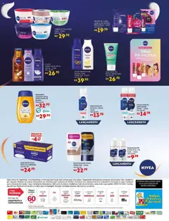 Bistek Supermercados Folheto - válido de 10.09.2025 | Página: 16