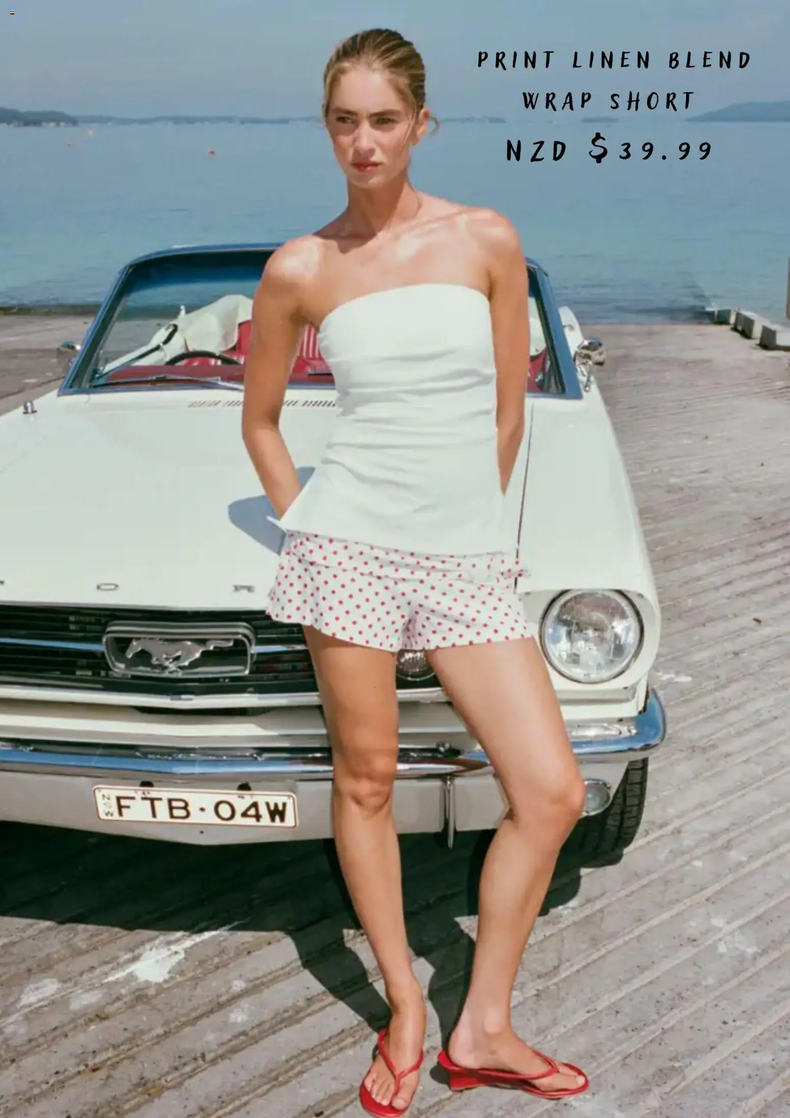 Glassons catalogue from 12.12.2025 | Page: 10