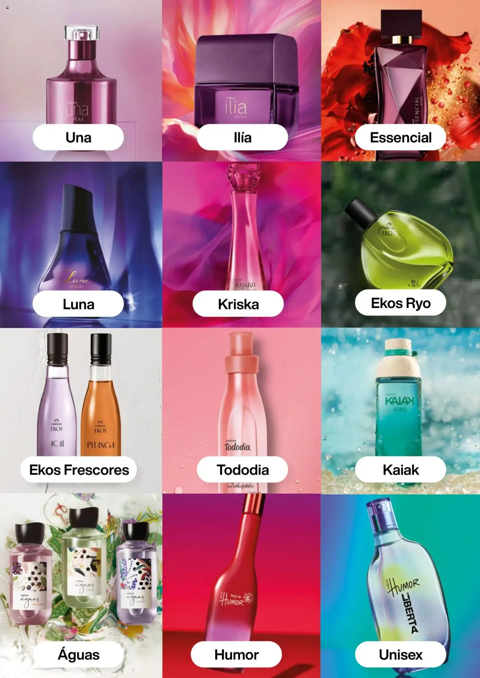 Natura revista - valida desde el 01.03.2026 | Página: 19