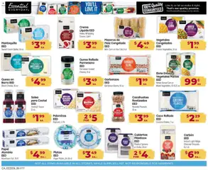 Preview of Cardenas weekly ads valid from 25.02.2026 | Page: 6