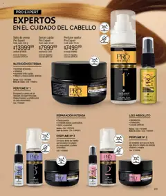 Vista previa Millanel catálogo válido desde el 15.09.2025 | Página: 117