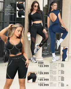 Carmel - Carmel C17 2025 -  Vista previa de la revista de la tienda Carmel valido desde el 25.09.2025 | Página: 111