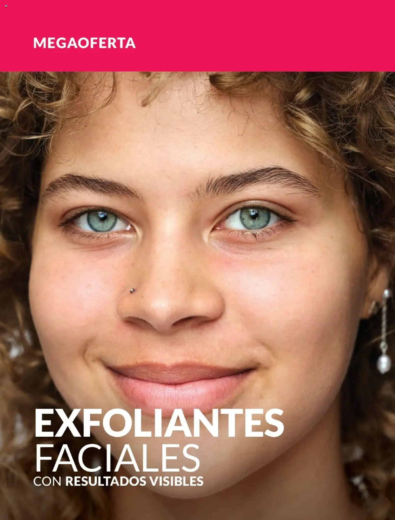 Avon catálogo - Campaña 7 del 21/04 ✨ Ahorre a lo grande con los folletos en línea! | Perú