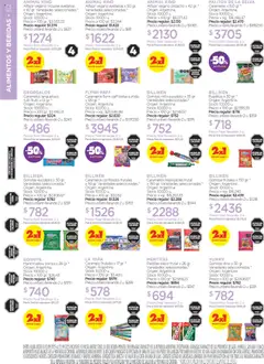 Farmacity catálogo │ válido desde el 02.09.2025 | Página: 62