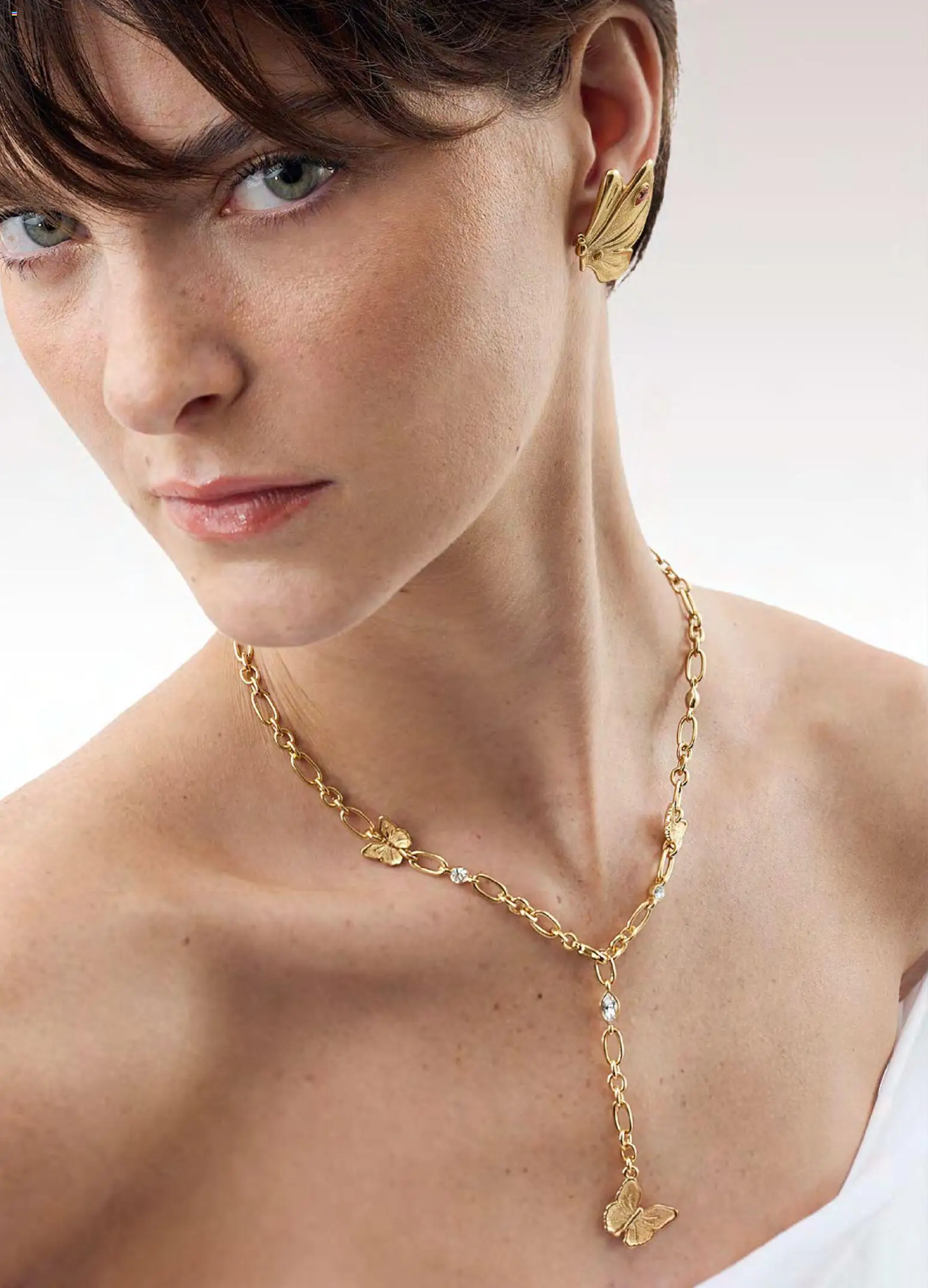 Yanbal revista - valida desde el 28.02.2026 | Página: 12