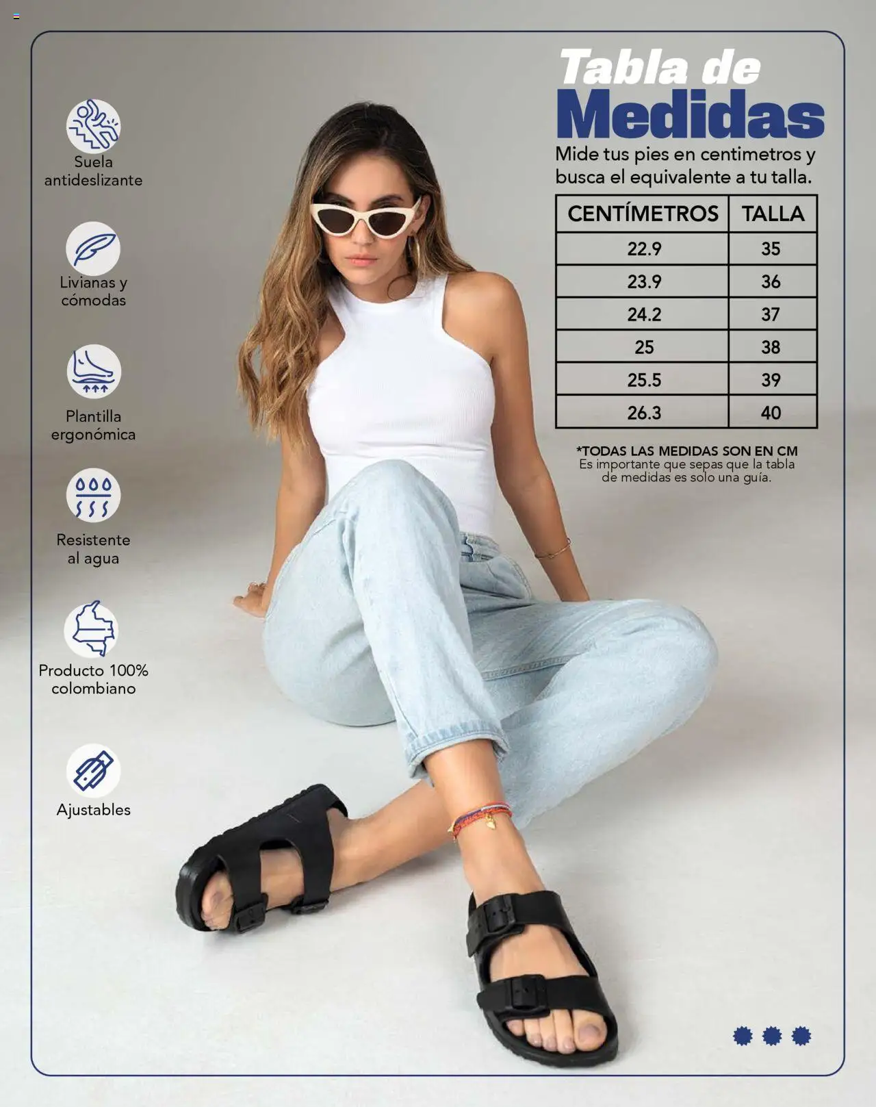 Pacifika revista - valida desde el 16.06.2025 | Página: 123 | Productos: Agua