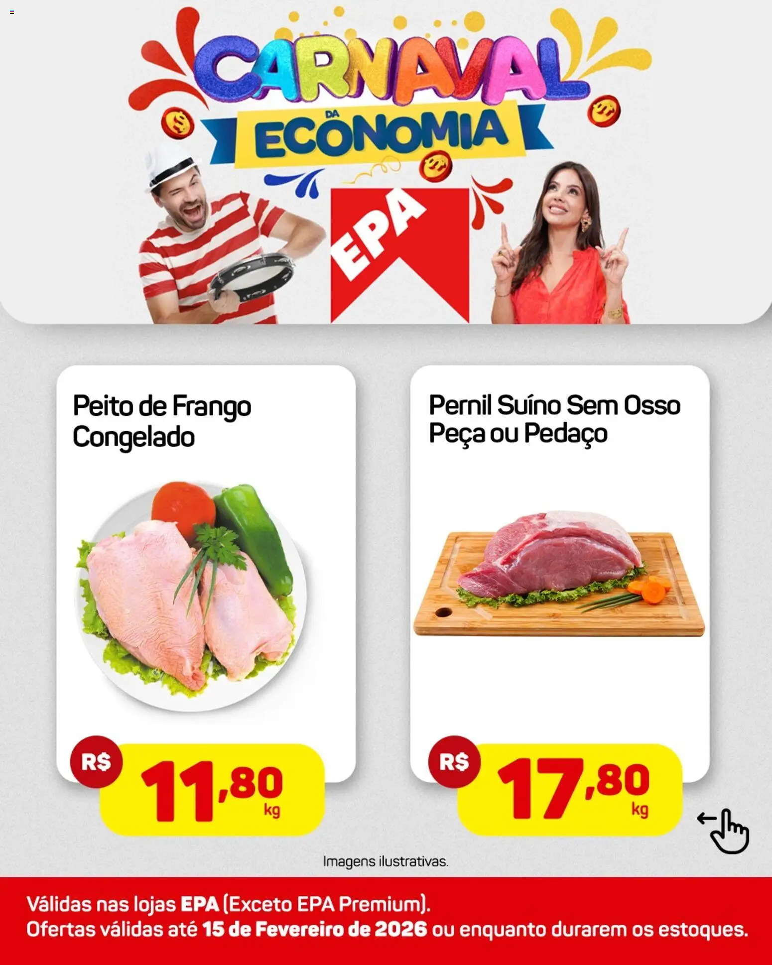 EPA Folheto - válido de 09.02.2026 | Página: 3