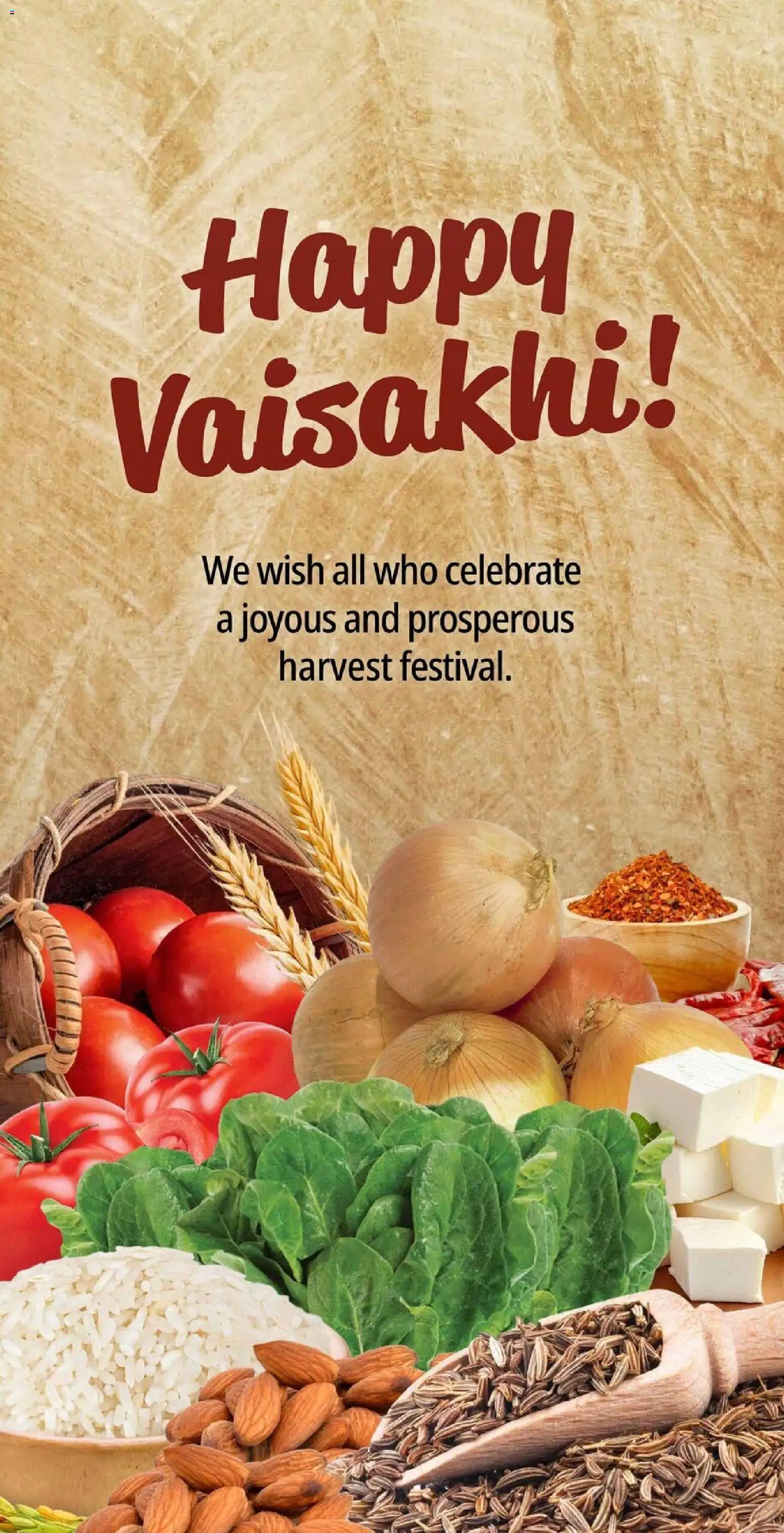 Farm Boy flyer valid from 09.04.2026 | Page: 7