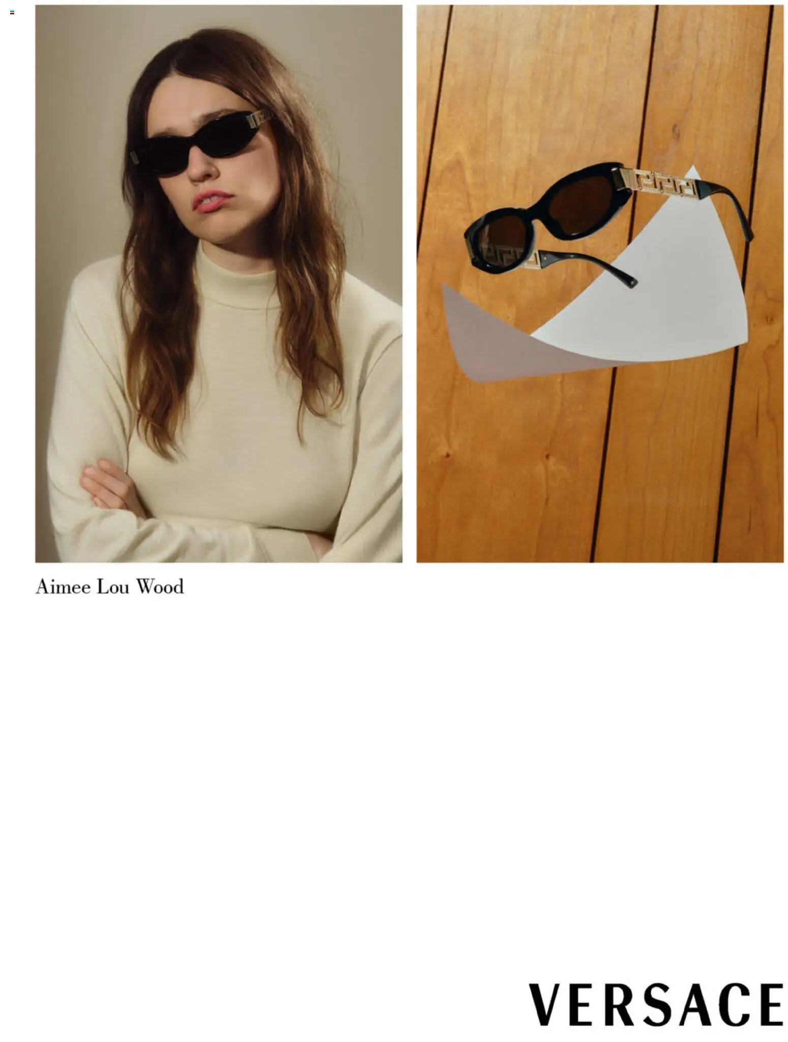 Nuevas ofertas de Palacio De Hierro válidas en toda la República Mexicana desde el 01.03.2026. ¡Encuentra las mejores ofertas en Palacio De Hierro catálogo! | Página: 17