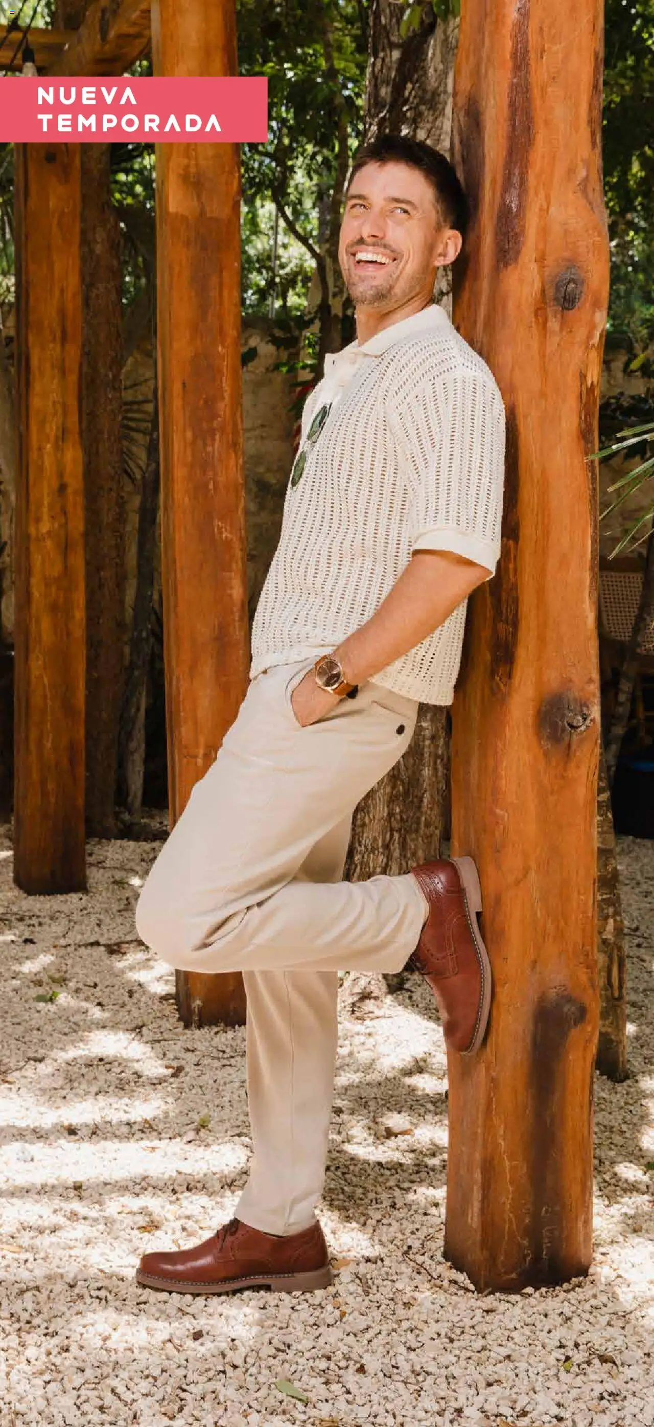 Nuevas ofertas de SC Pakar válidas en toda la República Mexicana desde el 14.04.2025. ¡Encuentra las mejores ofertas en SC Pakar catálogo Flexi! | Página: 180