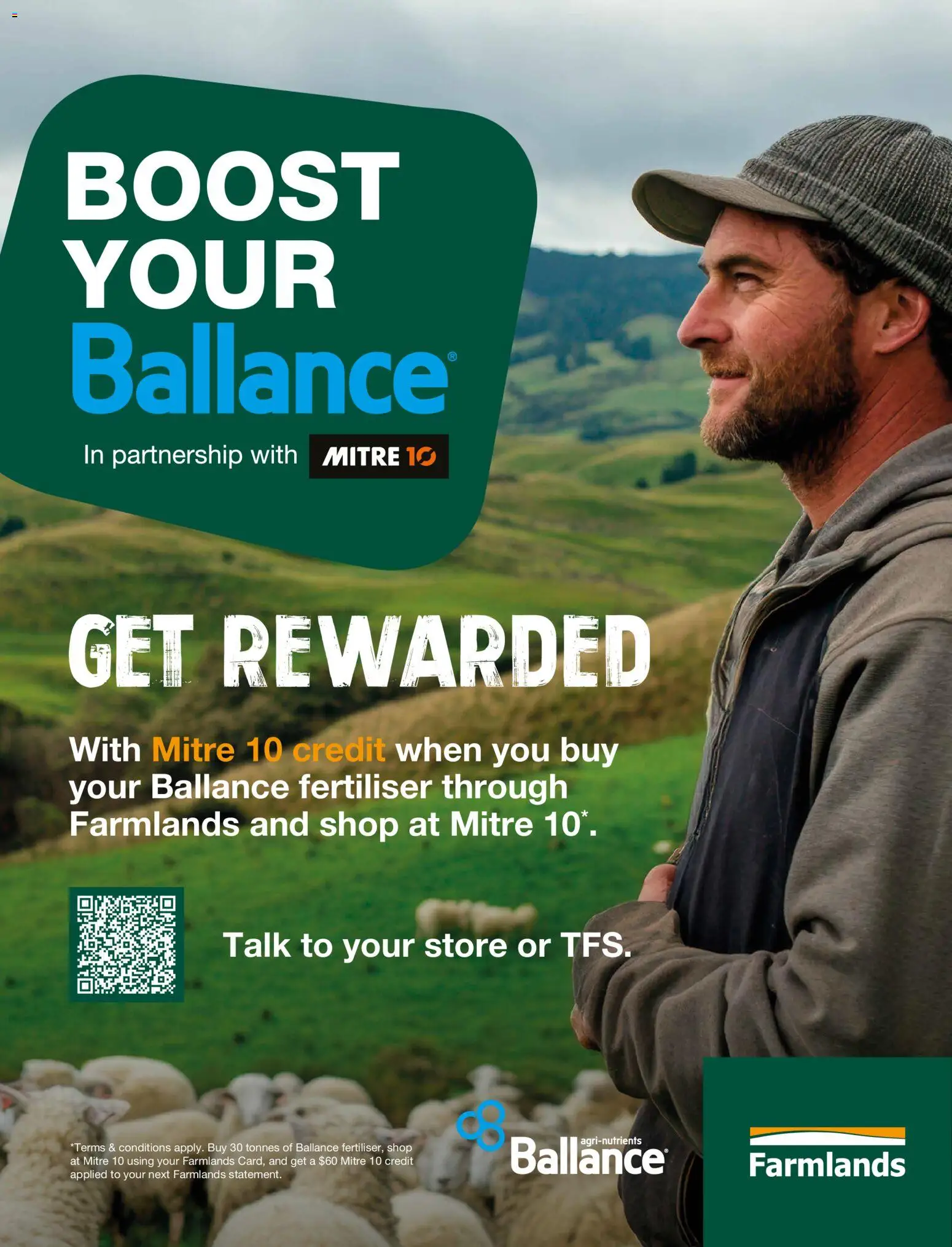 Farmlands catalogue from 01.03.2026 | Page: 4