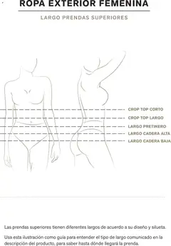 Vista previa de folleto Leonisa - Catálogo de la Leonisa válido desde 24.02.2026 | Página: 147 | Productos: Ropa